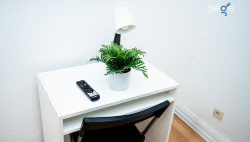 BEGE APARTMENTS StillSpace - Foto 5