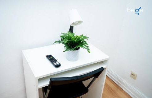 BEGE APARTMENTS StillSpace - Foto 5