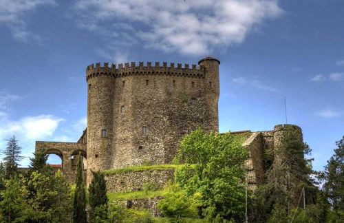 Podere Dei Poeti 20 PAX - Foto 47