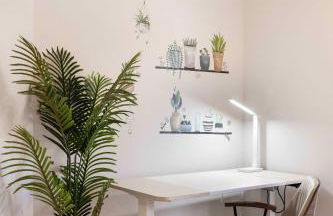 Grand Bellevue DT Villa 5 010 sqft near BV Square - Foto 56