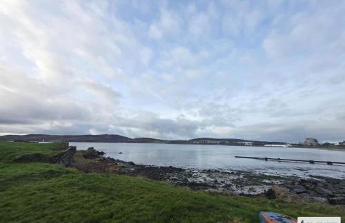 Charlotte Street Stay - Foto 48