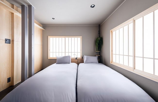 THE CELESTIAL - Foto 11