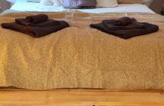 Altstadt-Liebe - Foto 12