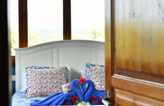 Mas Valoria - Foto 60