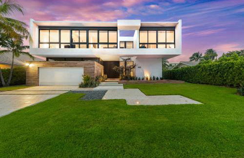 Exquisite Modern Marvel - Foto 10