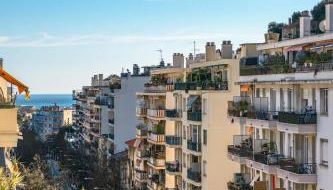 PamPam - L'évasion lumineuse & pleine de charme - Foto 5