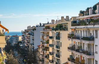 PamPam - L'évasion lumineuse & pleine de charme - Foto 5