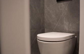 MILORA SuNSET - Foto 22