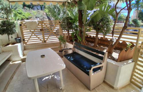 Diotima apartment - Foto 22