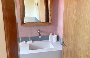 CHALEVILLE Coqueiro 46 - Foto 15