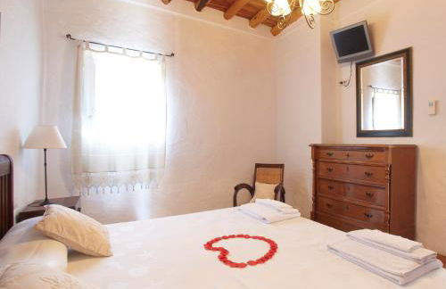 Can Mariano - Foto 25