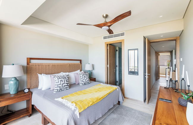 Punto Nima Luxury Condos - Foto 28