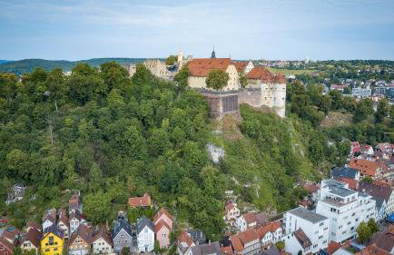 Ferienwohnung Lucia - Foto 17