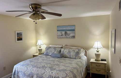 Always Summer On a White Sandy Beach - Foto 6