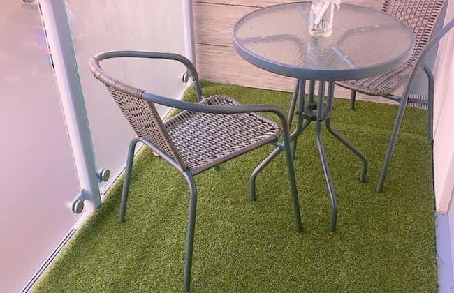 Inviting 2 Bedroom Apartment in Maidenhead - Foto 21