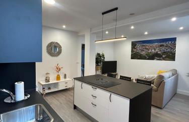 Apartamento de la playa VUT 7012 AS - Foto 17