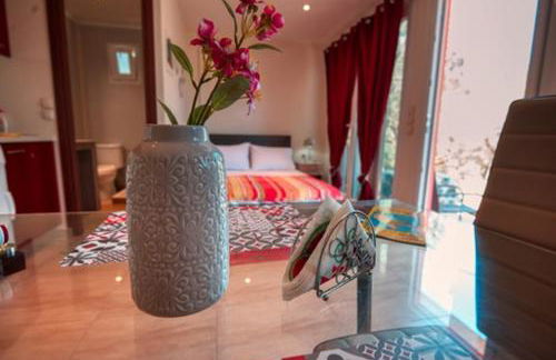 el paradiso - Foto 11