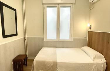 Apartamentos Mayor Centro - Photo 74