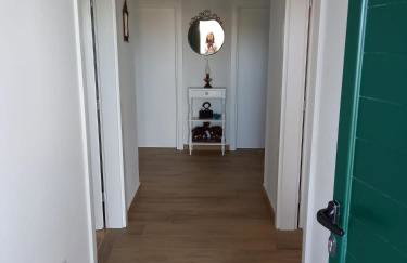 Apartment House Zdrelac - Meri - Photo 19