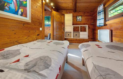 Haus-am-Harz Bad Gandersheim - Foto 18