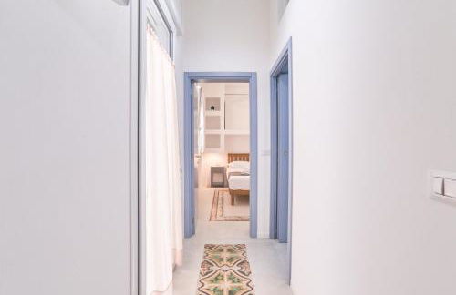 Casa dei Nonni - Foto 16