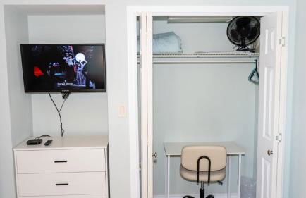 Surfside II #109 home - Foto 56