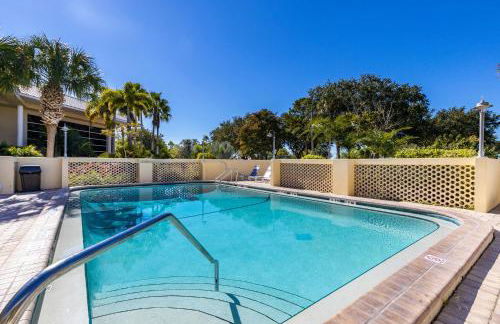 Come Stay Where the Dolphins Play! - Foto 21