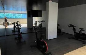 Studio Moema Spazio di Casa OJ 615 Jurupis - Photo 16