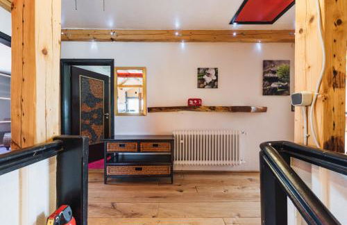 Casa Piedro - Foto 17