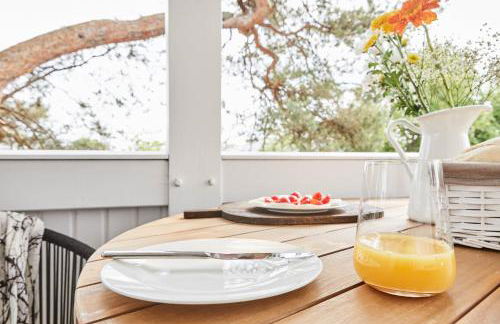 Villa Esperance - Foto 6