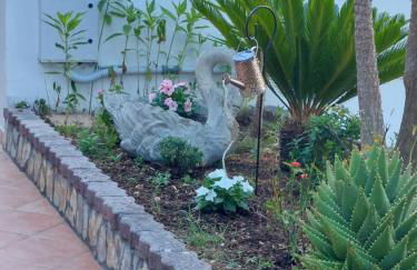 Dimora Anna - Foto 24