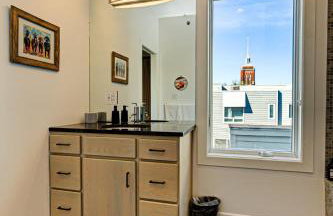 Chic Modern Condo in the Vibrant NuLu District - Foto 29