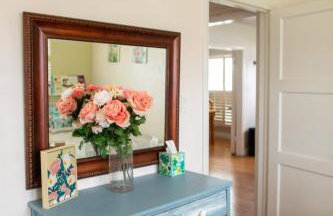 Historic, Family-Friendly Home in Downtown - Photo 30