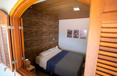 Carcará Vacation Homes - Foto 25