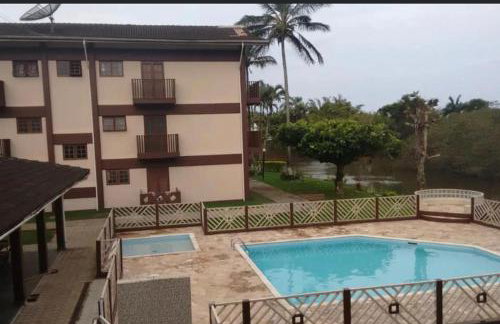 Apartamento Maranduba - Foto 42