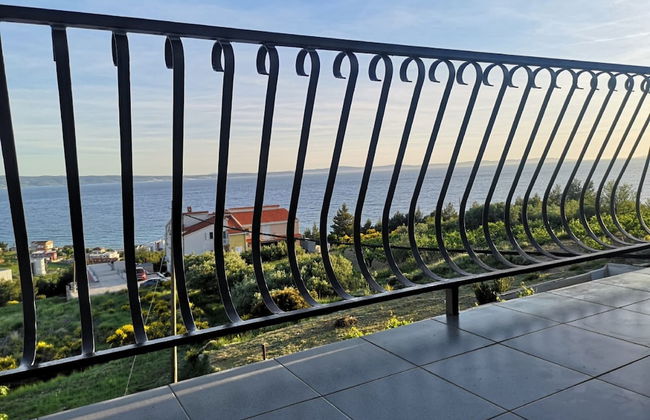 Apartment Wish - Foto 25