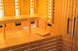 Azyl Sobótka - Photo 7