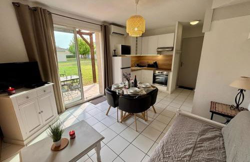 Douceur de vivre en Provence - Foto 1