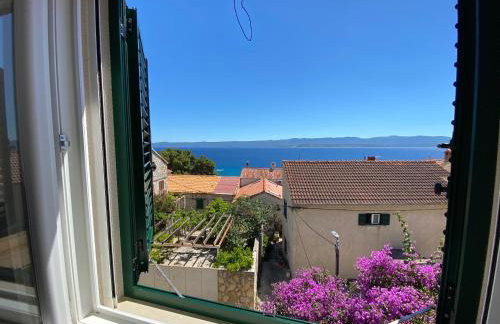 Penthouse Vanja - Photo 39