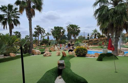 La CASA de Kevin - Torrevieja - Foto 39