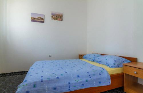 Starigrad Apartment - Foto 36