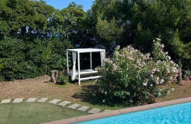 Villa Lina - Foto 14