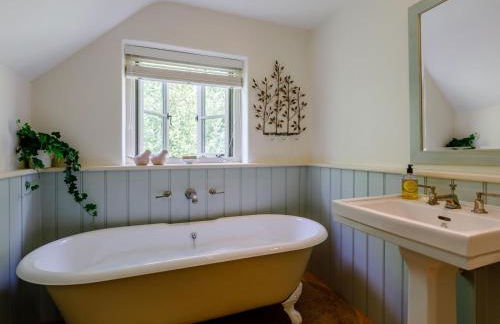 3 Bed in Minehead oc-78698 - Photo 21