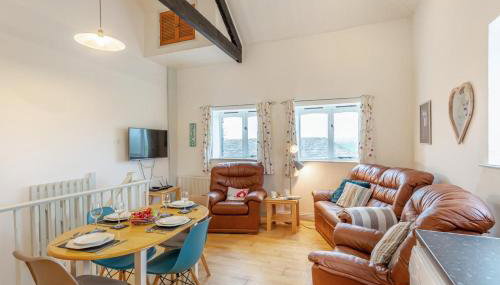 2 Bed in Marhamchurch oc-s34752 - Foto 4, Other