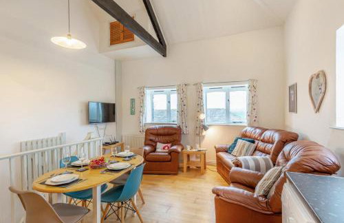 2 Bed in Marhamchurch oc-s34752 - Foto 4