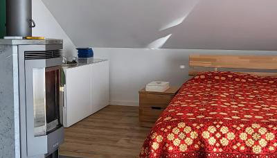 Apartment Zum Wohlfühlen - Foto 3