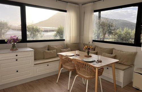 Finca Jardín del Norte - Foto 7