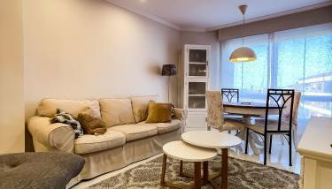 Travesía 60 Boutique Apartment by VigoVacaciones - Foto 4