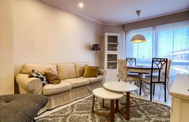 Travesía 60 Boutique Apartment by VigoVacaciones - Foto 4