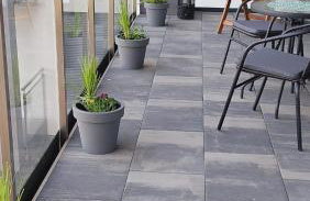 Marina Sail&Sun Ostróda - Foto 11